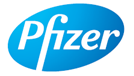 Pfizer Represantative Office in Azerbaijan